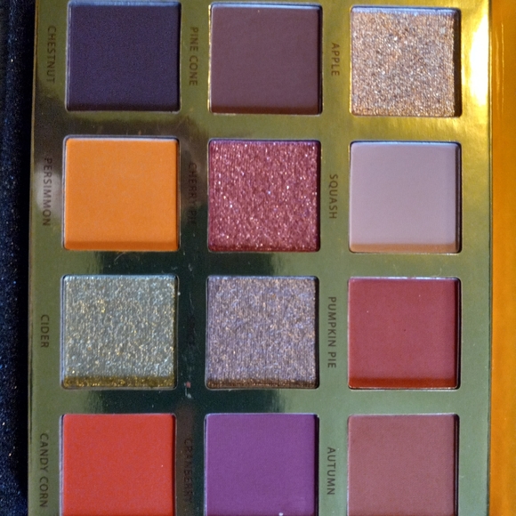 Cosmetics and skin care Haul. - Picture 9 of 16